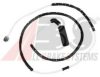BMW 34356757896 Warning Contact, brake pad wear